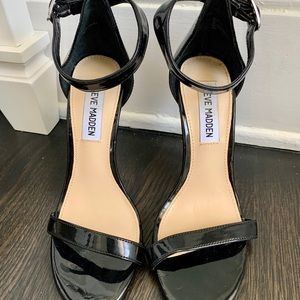 Steve Madden Sandals